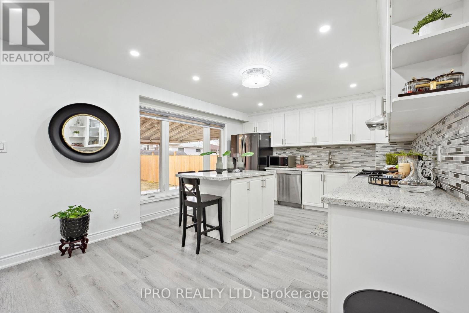 3420 MONICA DRIVE Image 11