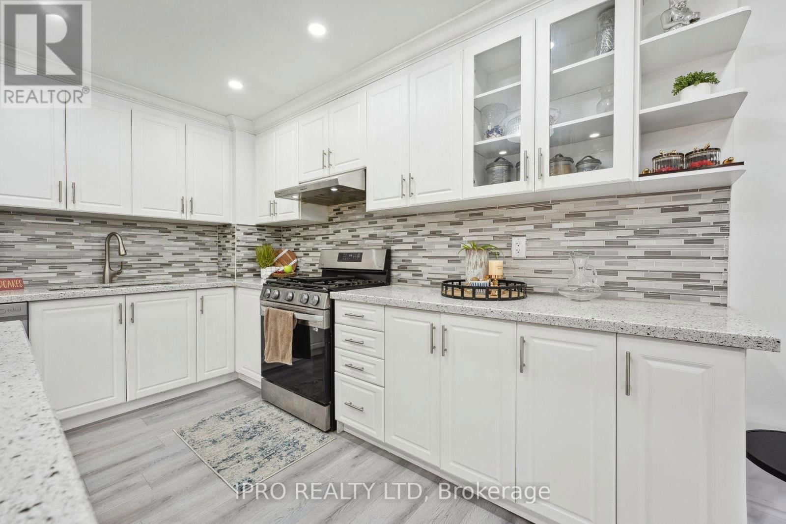 3420 MONICA DRIVE Image 12