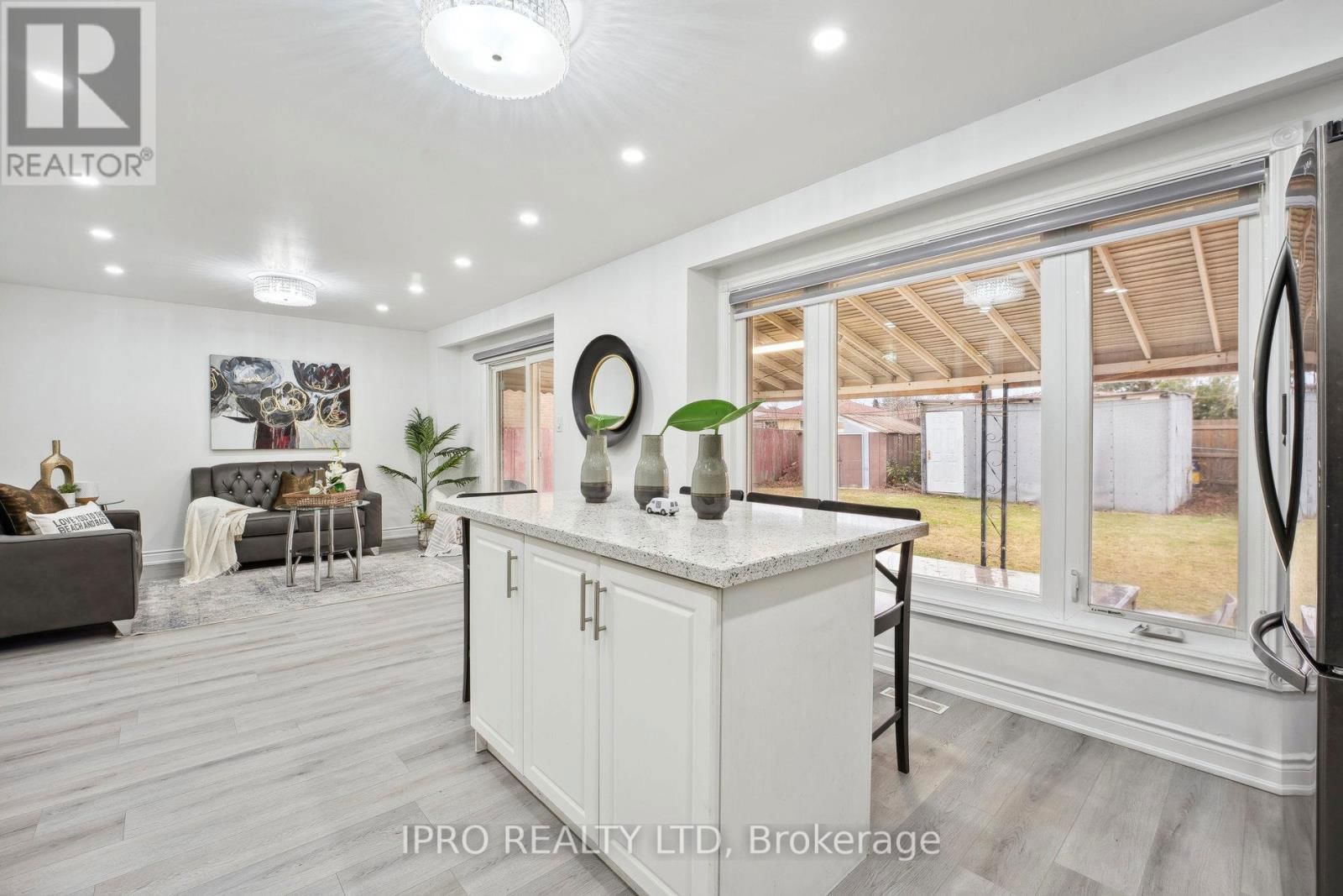 3420 MONICA DRIVE Image 13
