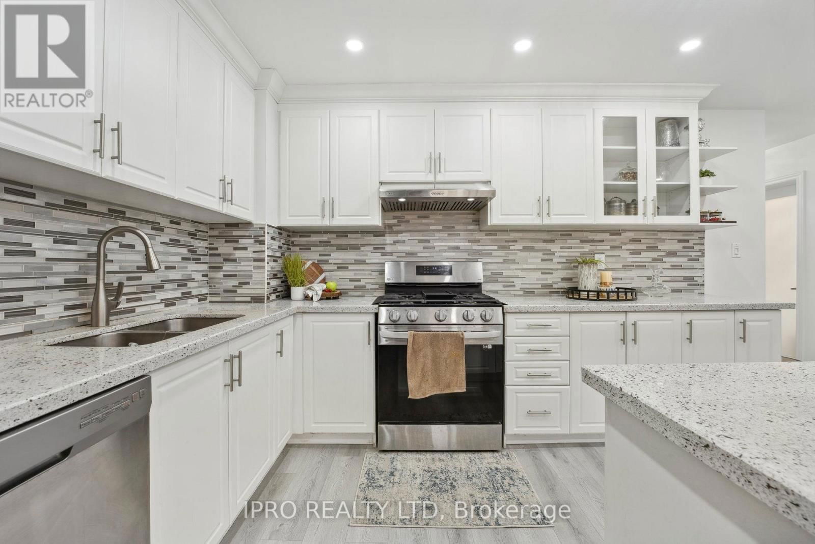 3420 MONICA DRIVE Image 14