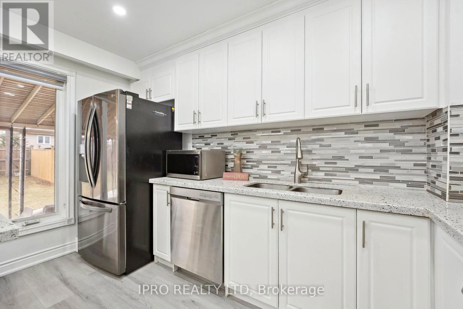 3420 MONICA DRIVE Image 15