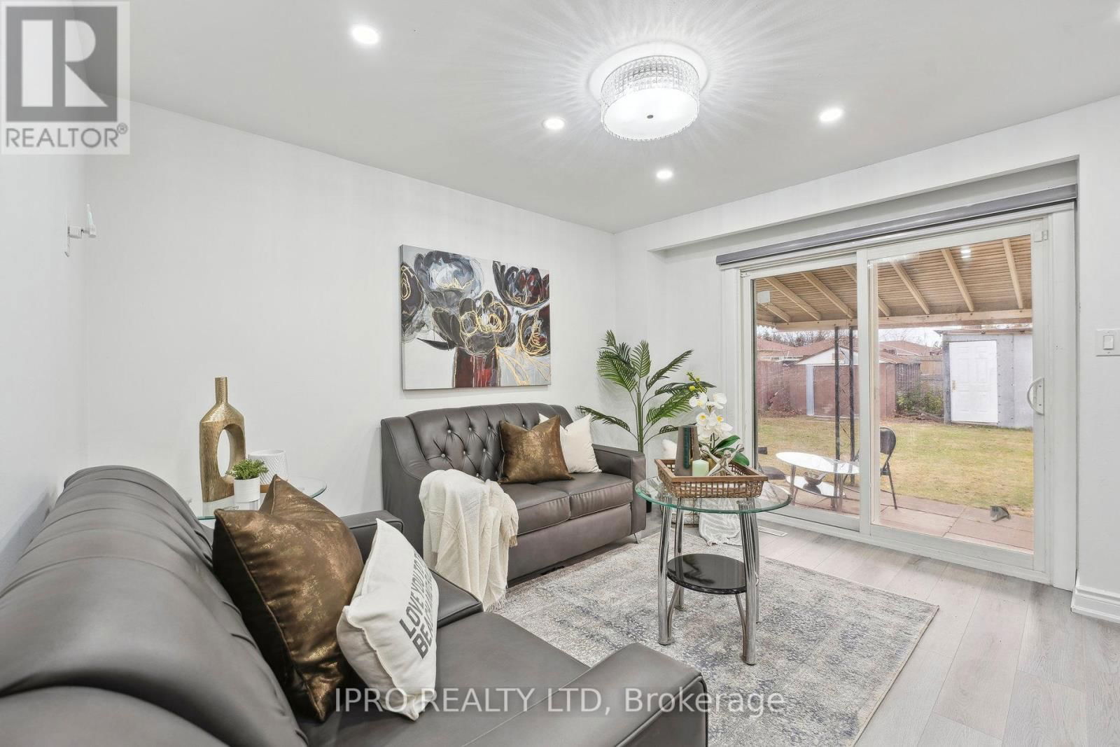 3420 MONICA DRIVE Image 16