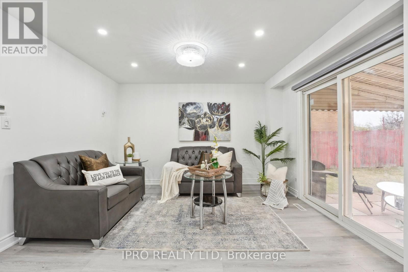 3420 MONICA DRIVE Image 17