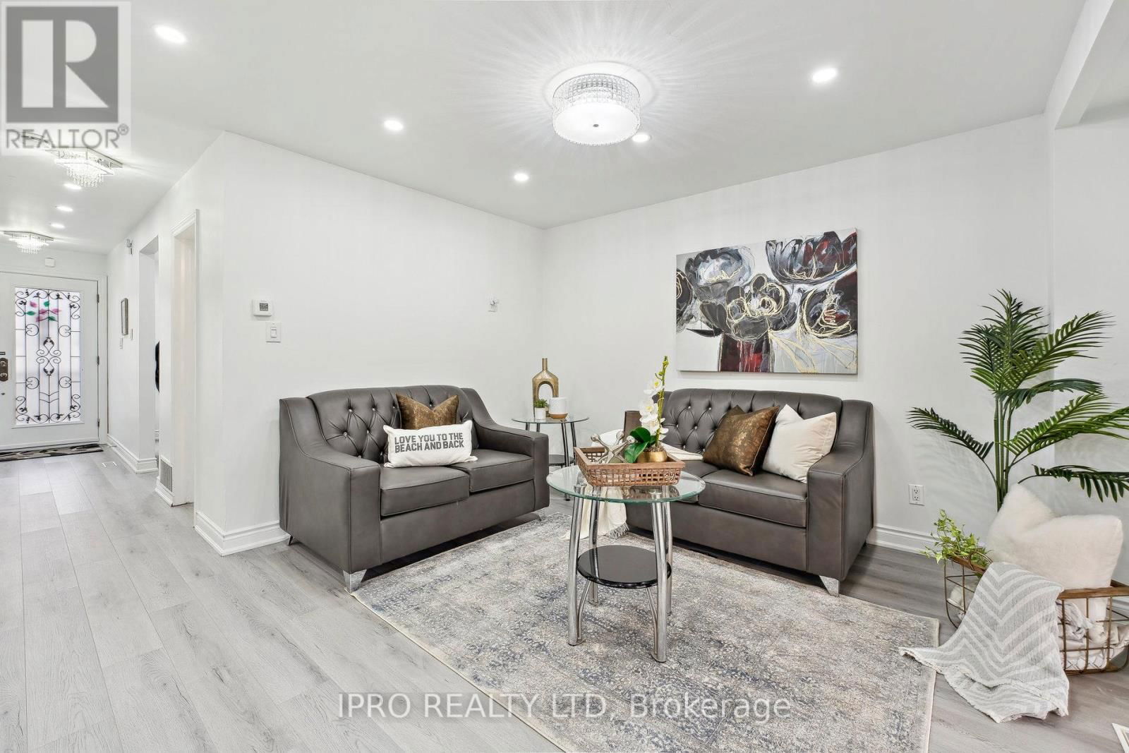 3420 MONICA DRIVE Image 18