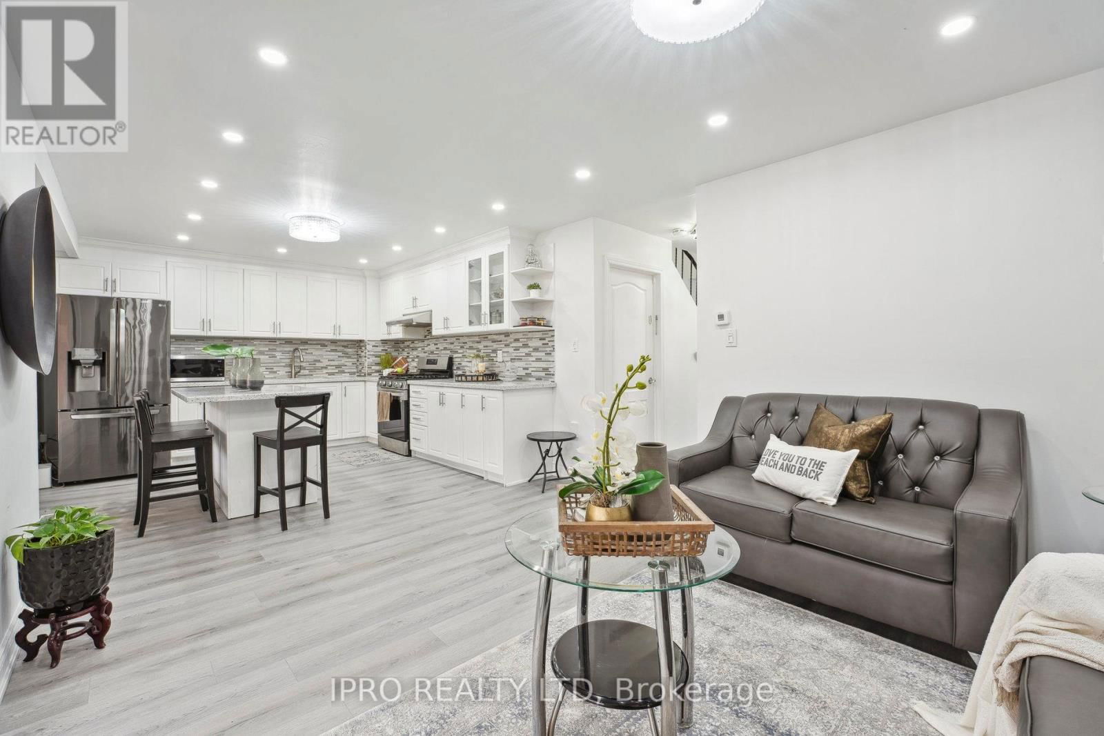 3420 MONICA DRIVE Image 19