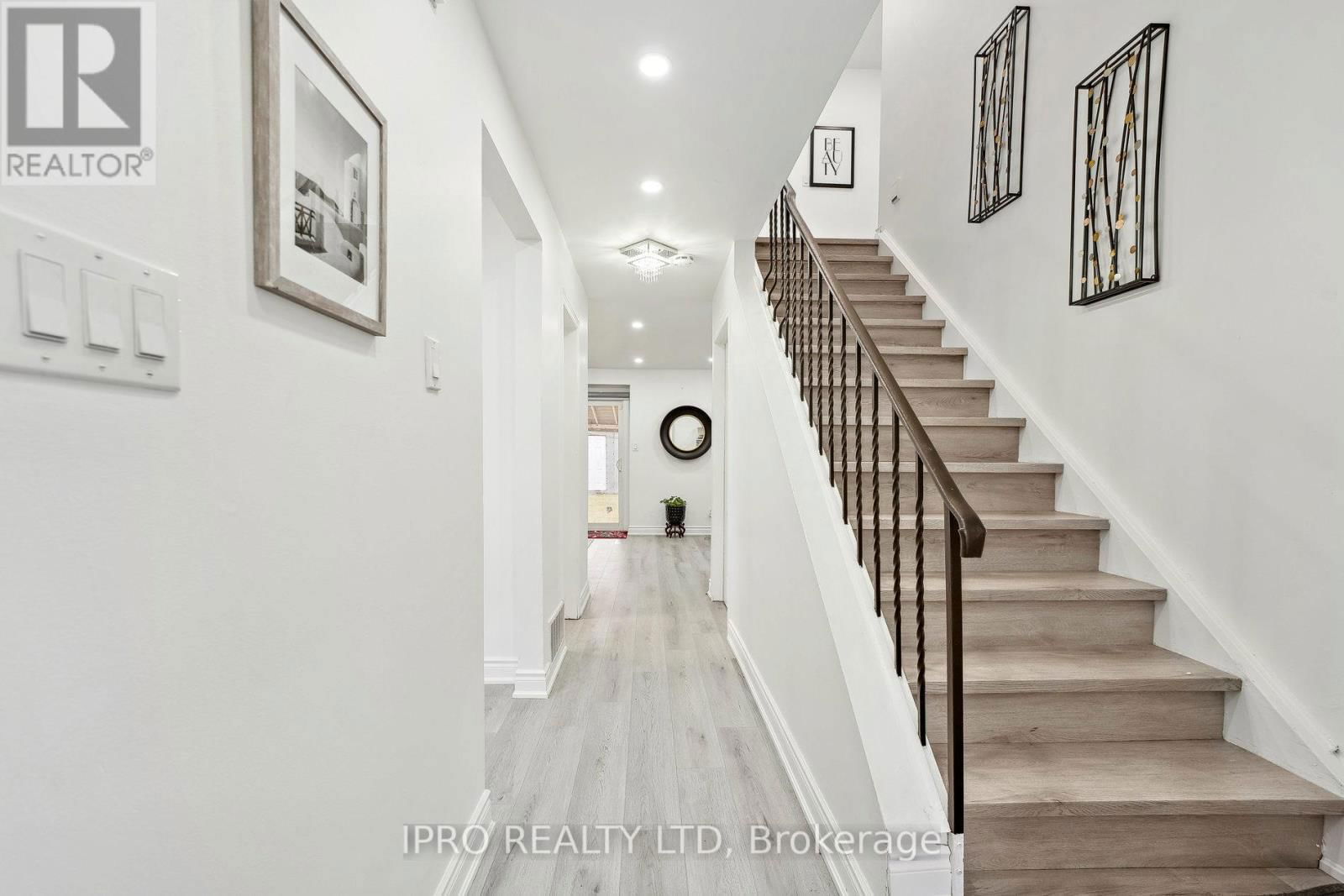 3420 MONICA DRIVE Image 2