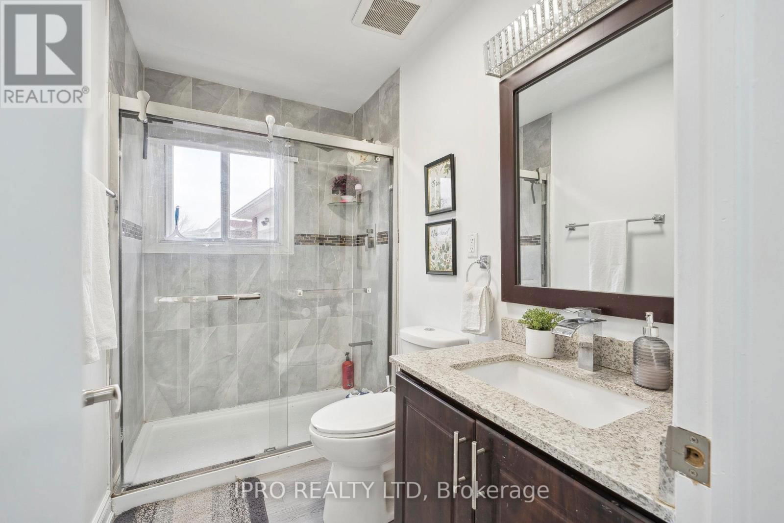 3420 MONICA DRIVE Image 20