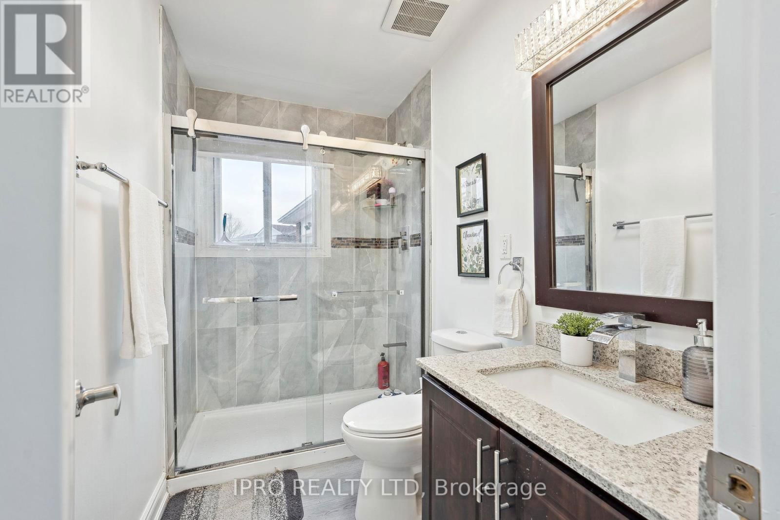 3420 MONICA DRIVE Image 21