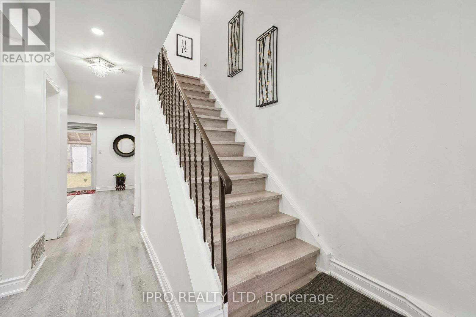3420 MONICA DRIVE Image 22