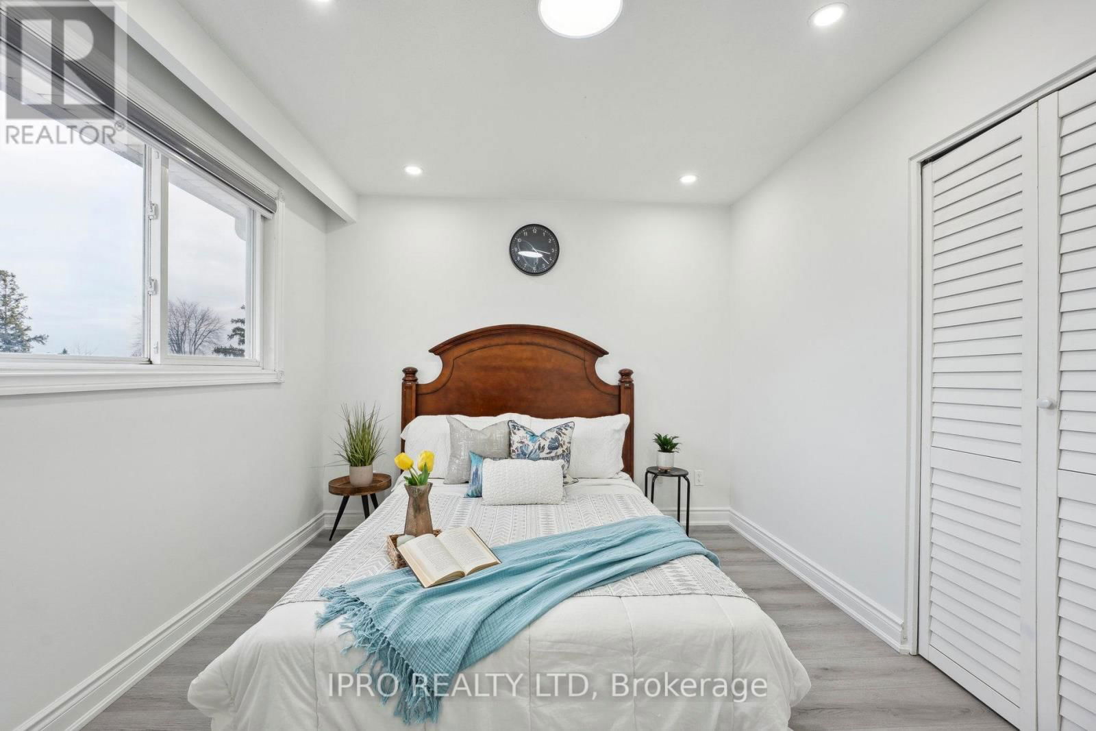 3420 MONICA DRIVE Image 23