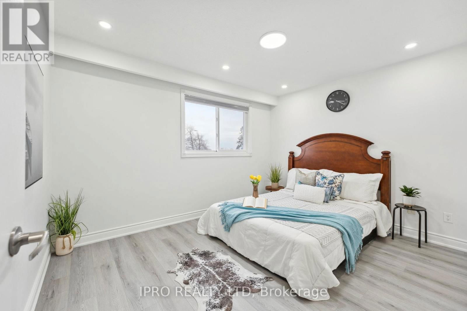 3420 MONICA DRIVE Image 24
