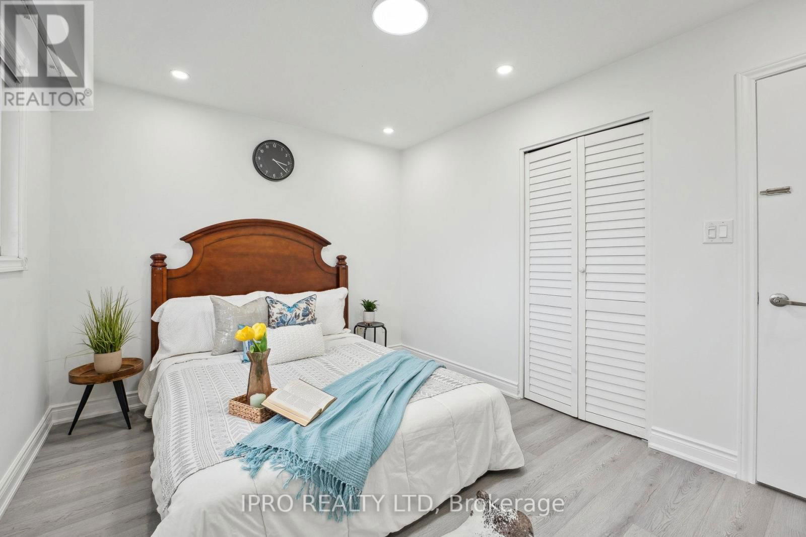 3420 MONICA DRIVE Image 25