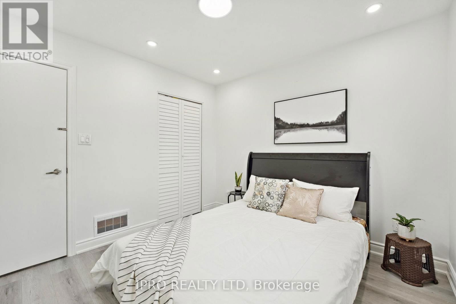 3420 MONICA DRIVE Image 27
