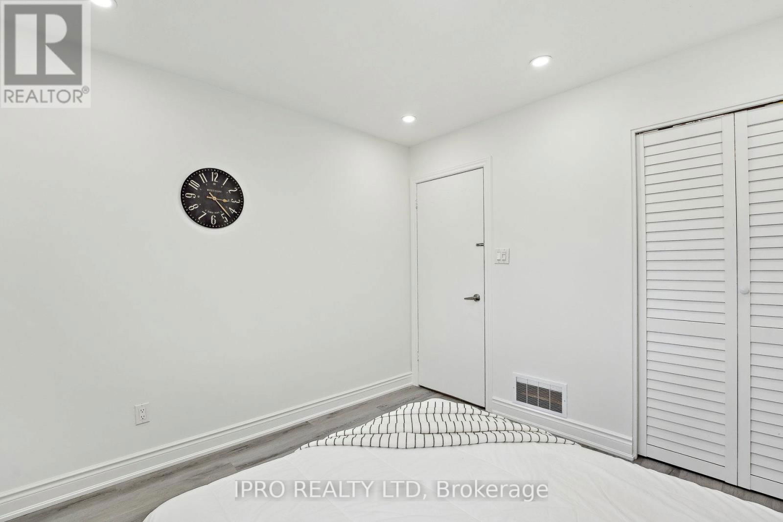 3420 MONICA DRIVE Image 28