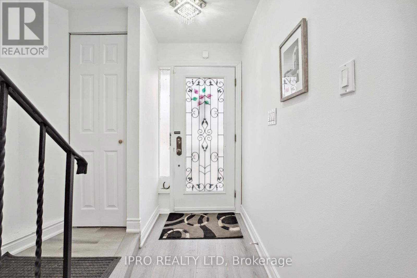 3420 MONICA DRIVE Image 3