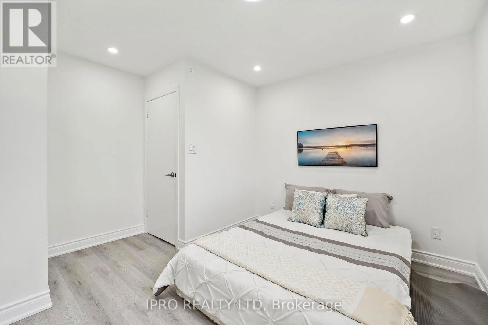 3420 MONICA DRIVE Image 30