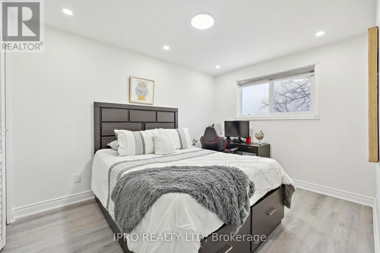 3420 MONICA DRIVE Image 32