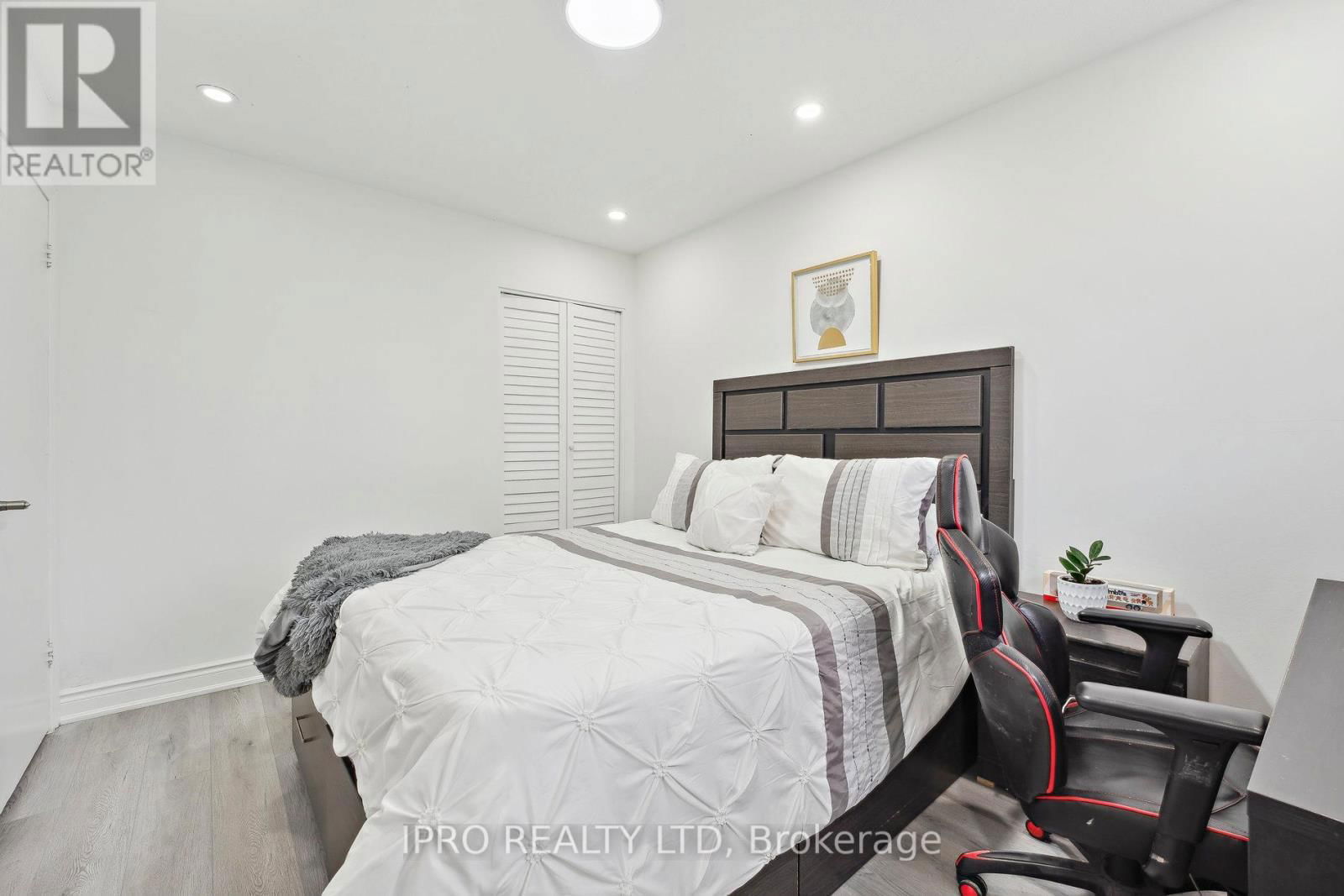 3420 MONICA DRIVE Image 33