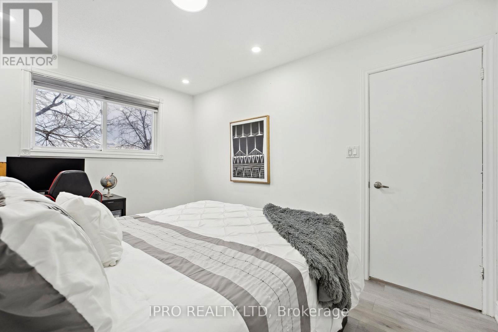 3420 MONICA DRIVE Image 34