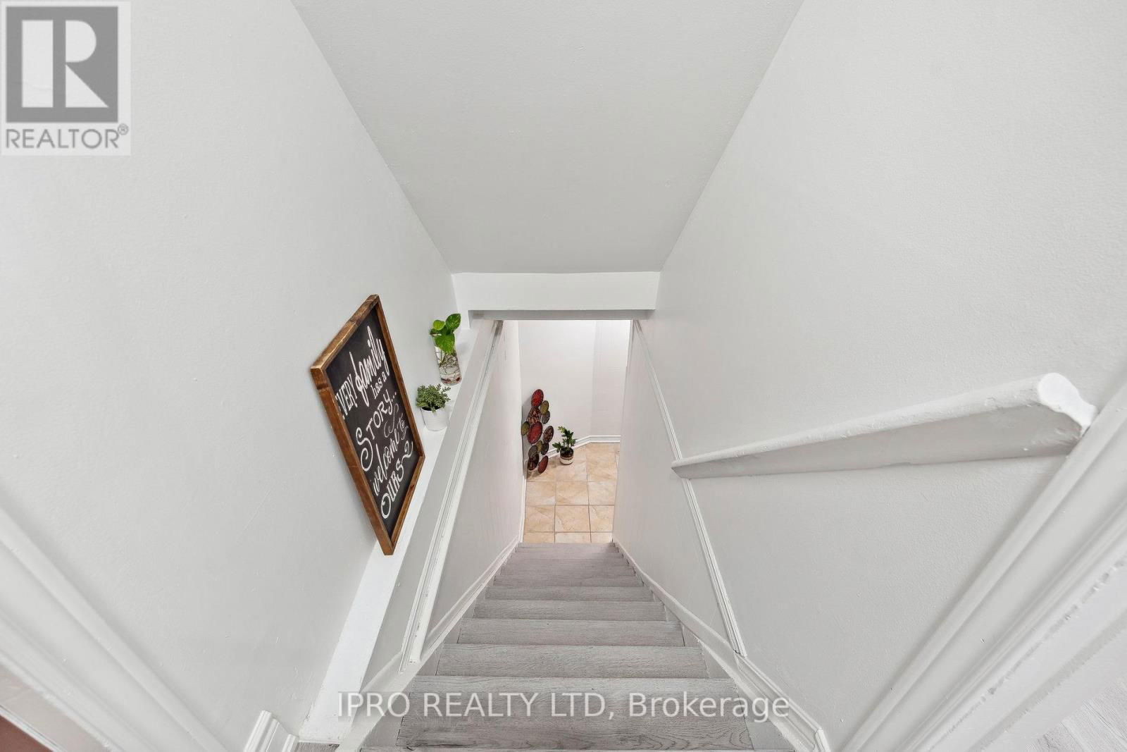 3420 MONICA DRIVE Image 35
