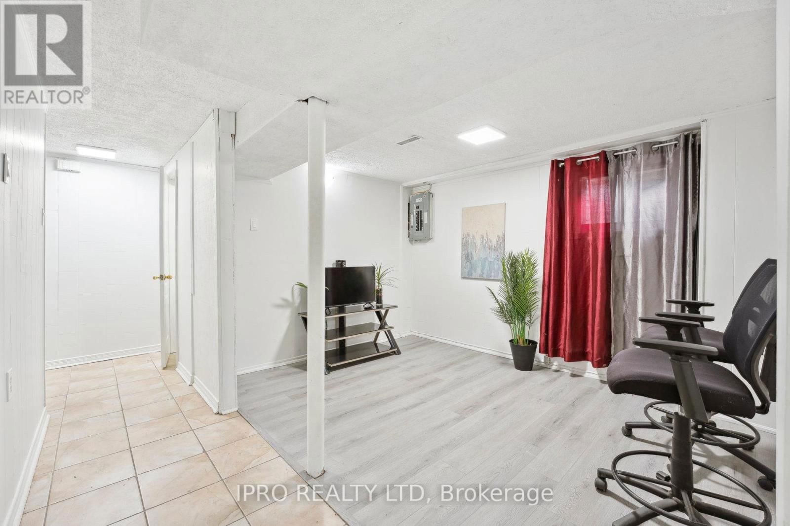 3420 MONICA DRIVE Image 37