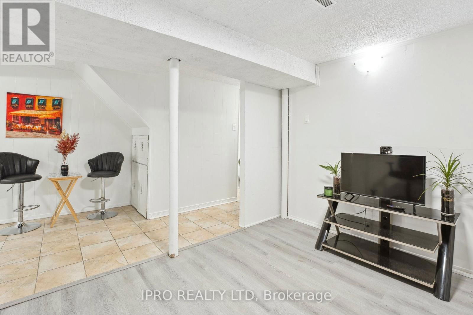 3420 MONICA DRIVE Image 38