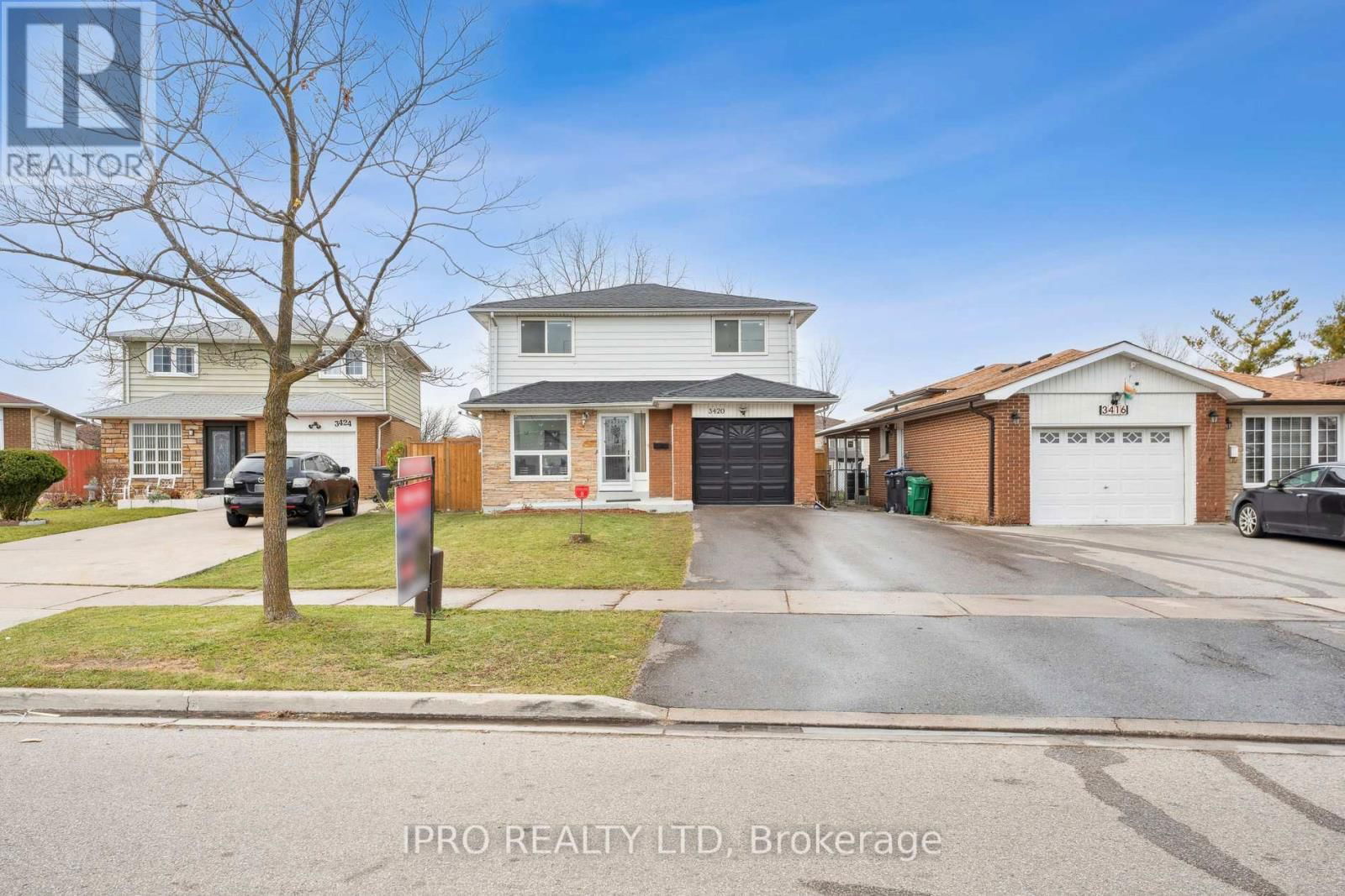 3420 MONICA DRIVE Image 4