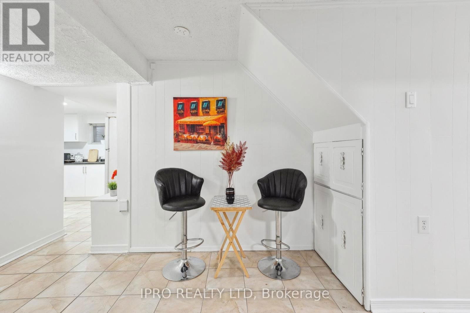 3420 MONICA DRIVE Image 40