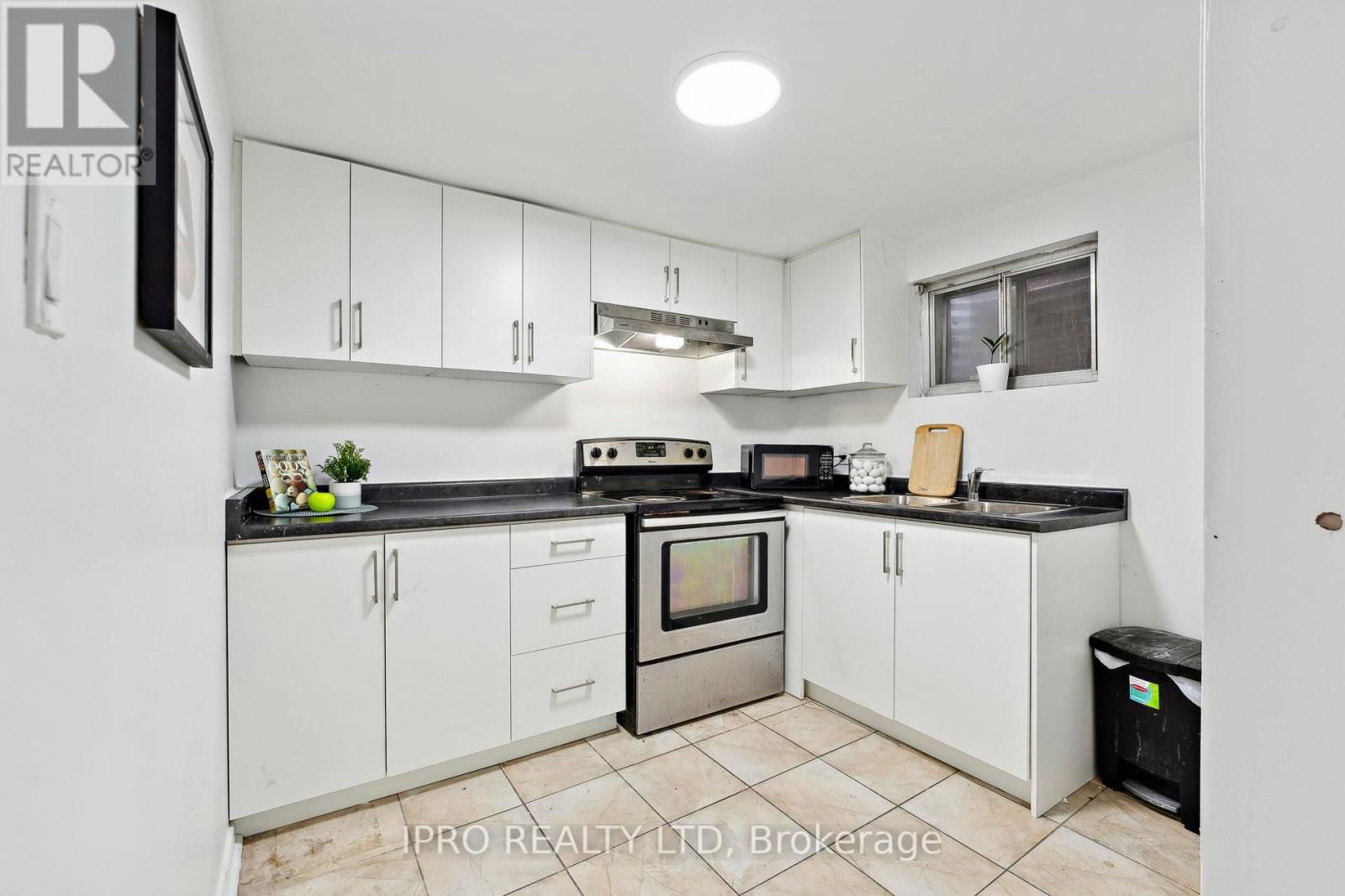 3420 MONICA DRIVE Image 41