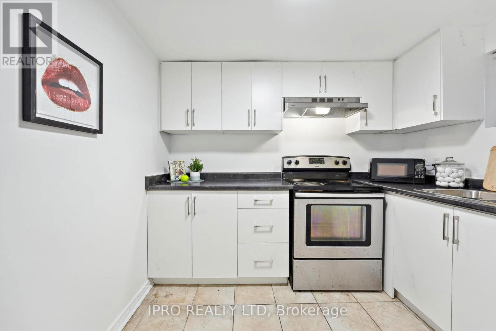 3420 MONICA DRIVE Image 42