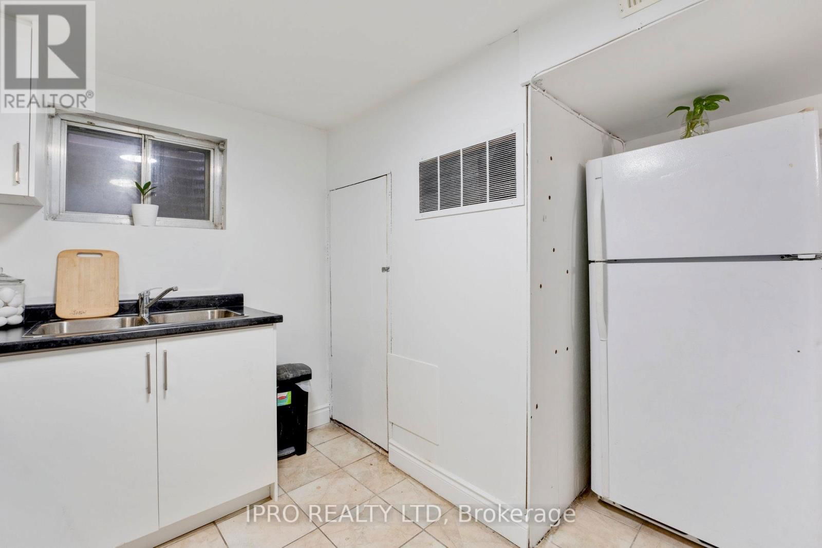 3420 MONICA DRIVE Image 43