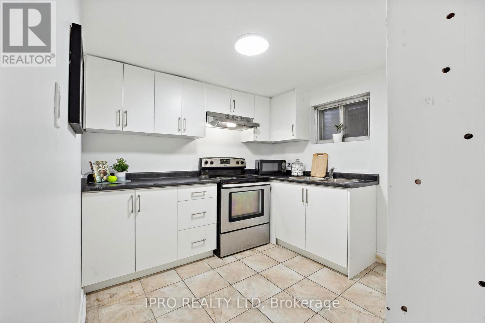 3420 MONICA DRIVE Image 44