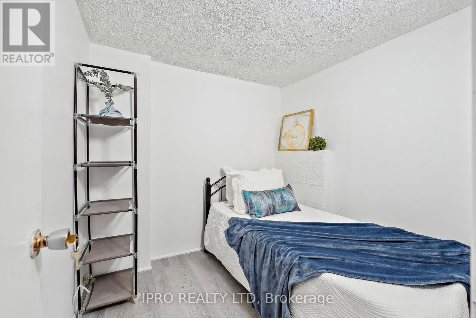 3420 MONICA DRIVE Image 45