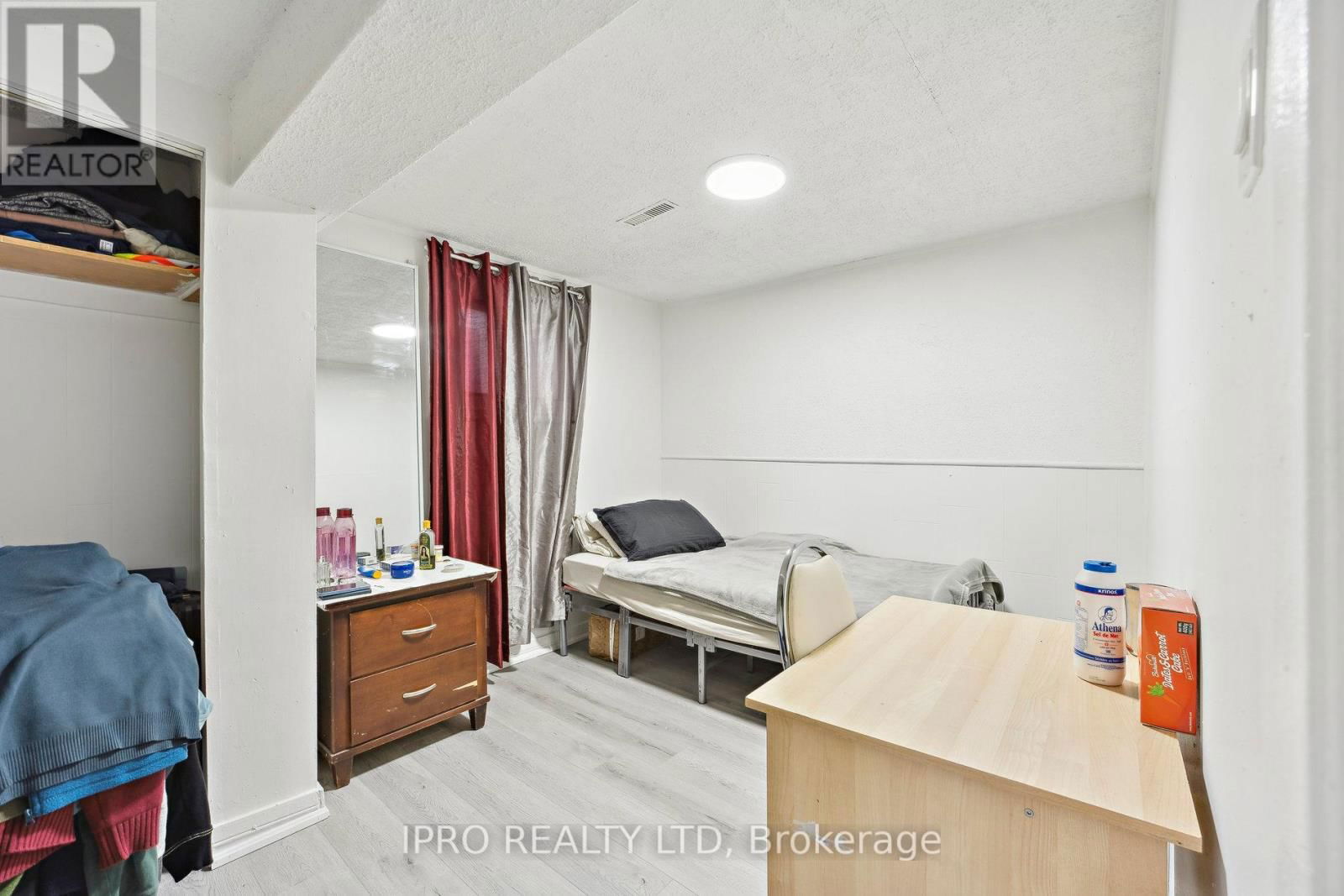 3420 MONICA DRIVE Image 46