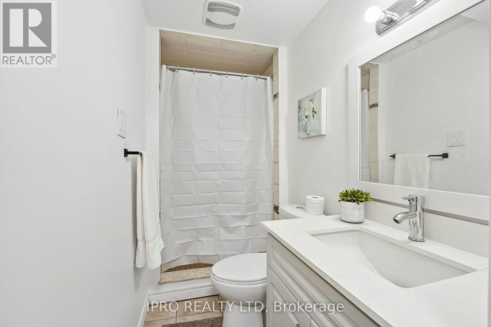 3420 MONICA DRIVE Image 47