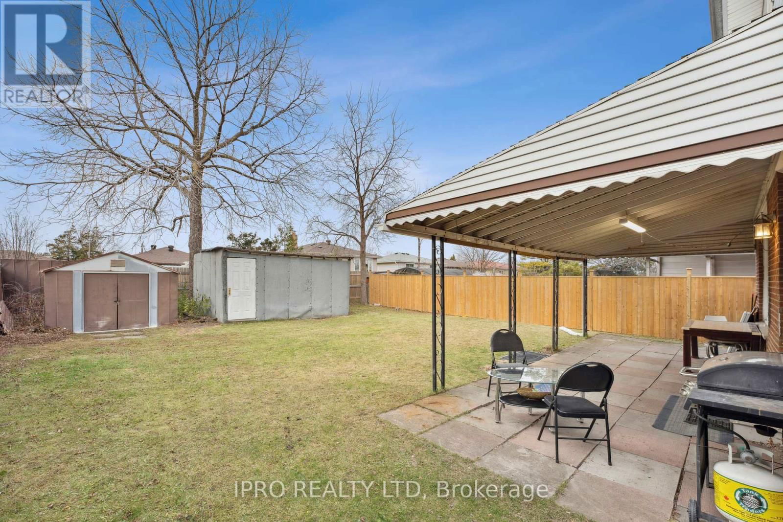 3420 MONICA DRIVE Image 48