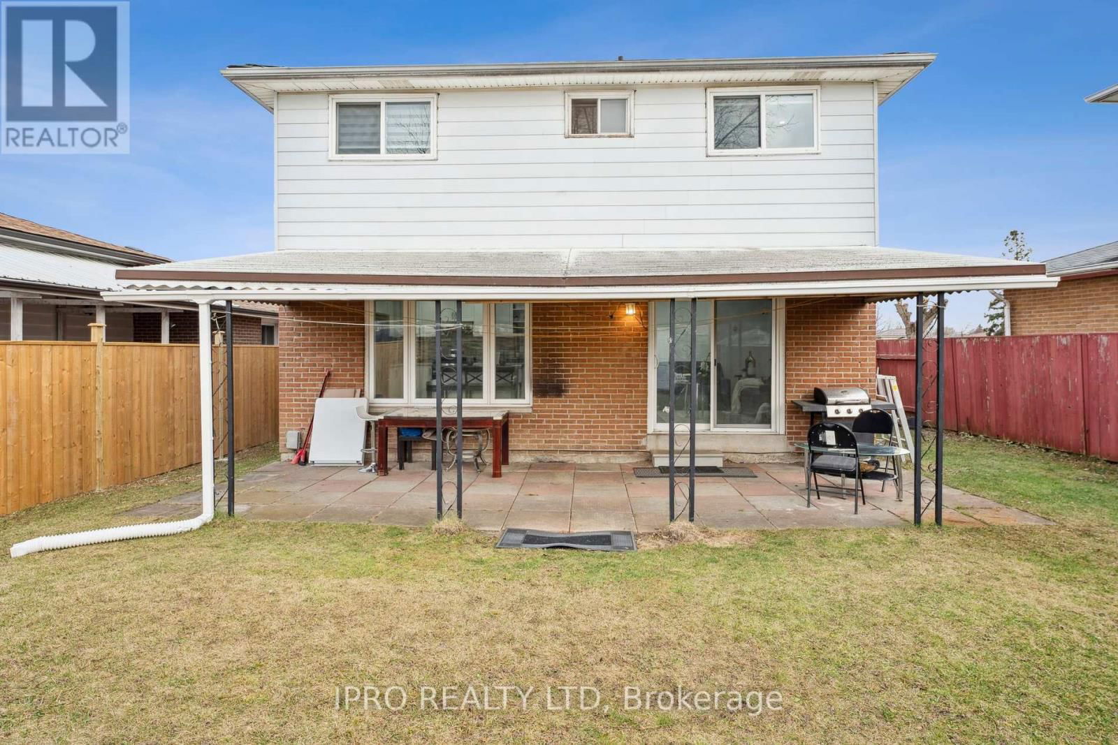 3420 MONICA DRIVE Image 49