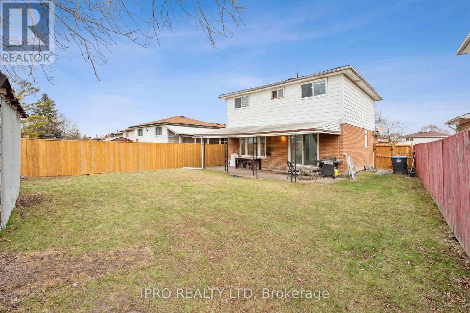 3420 MONICA DRIVE Image 50