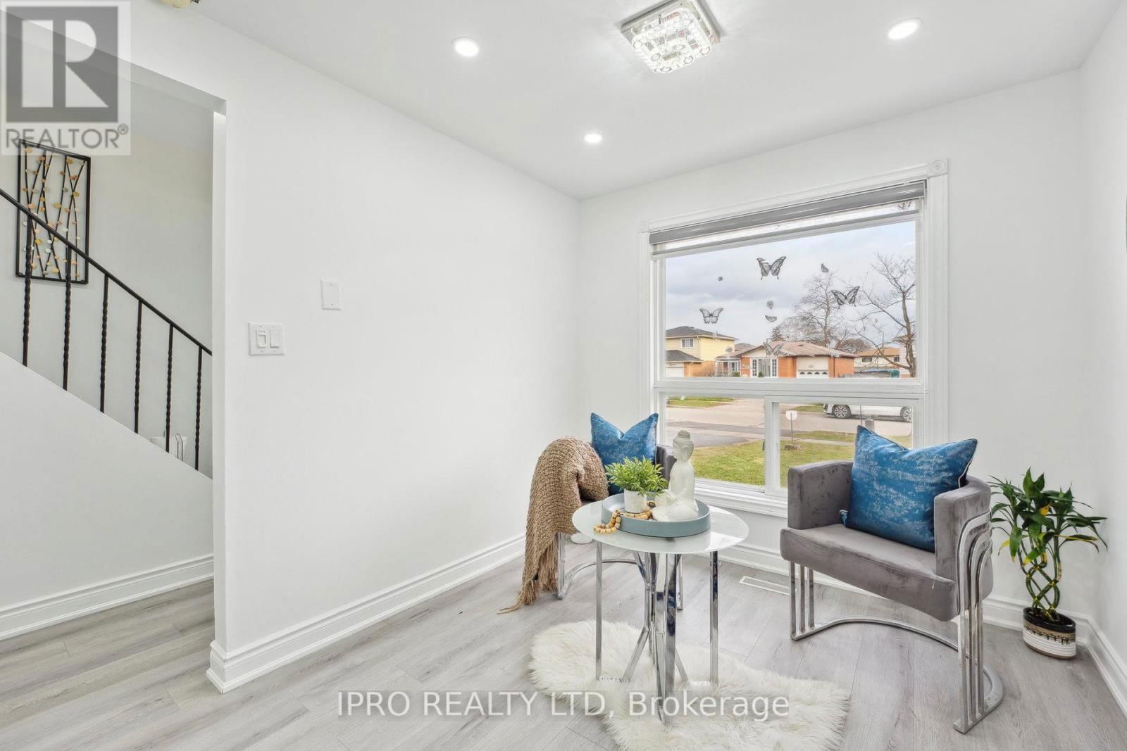 3420 MONICA DRIVE Image 6