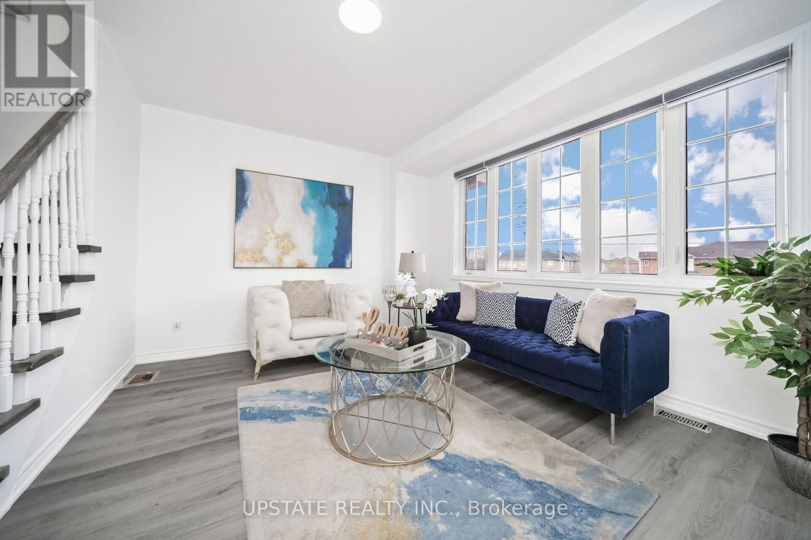 5 TELEGRAPH STREET Image 4