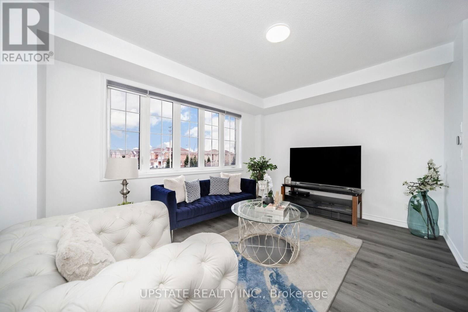 5 TELEGRAPH STREET Image 5