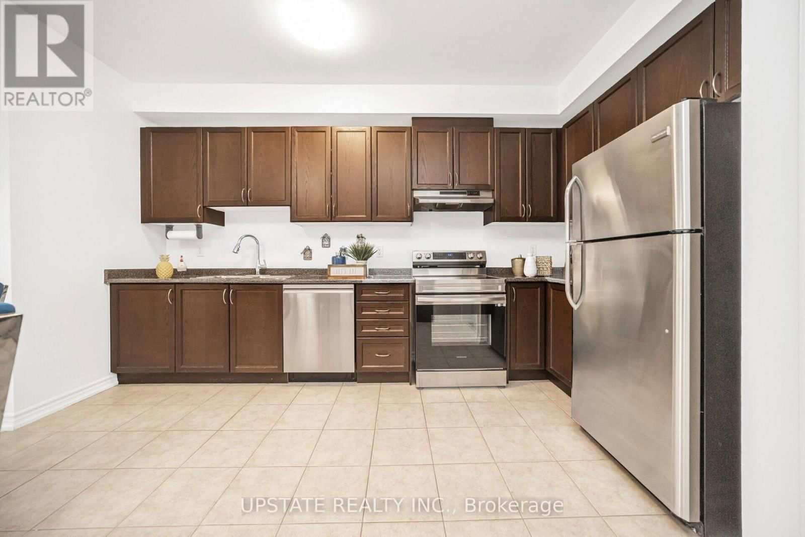5 TELEGRAPH STREET Image 8