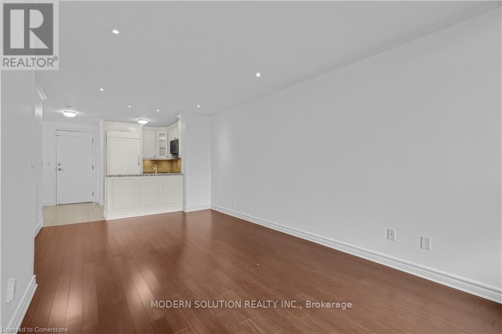 208 - 2565 ERIN CENTRE BOULEVARD Image 11