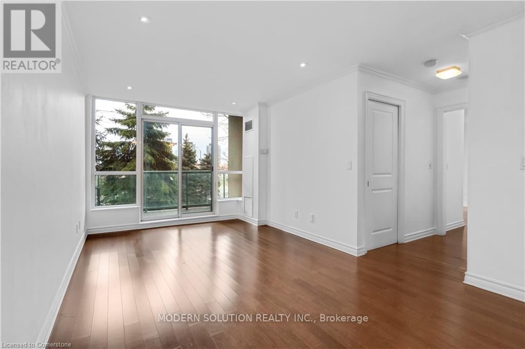 208 - 2565 ERIN CENTRE BOULEVARD Image 13