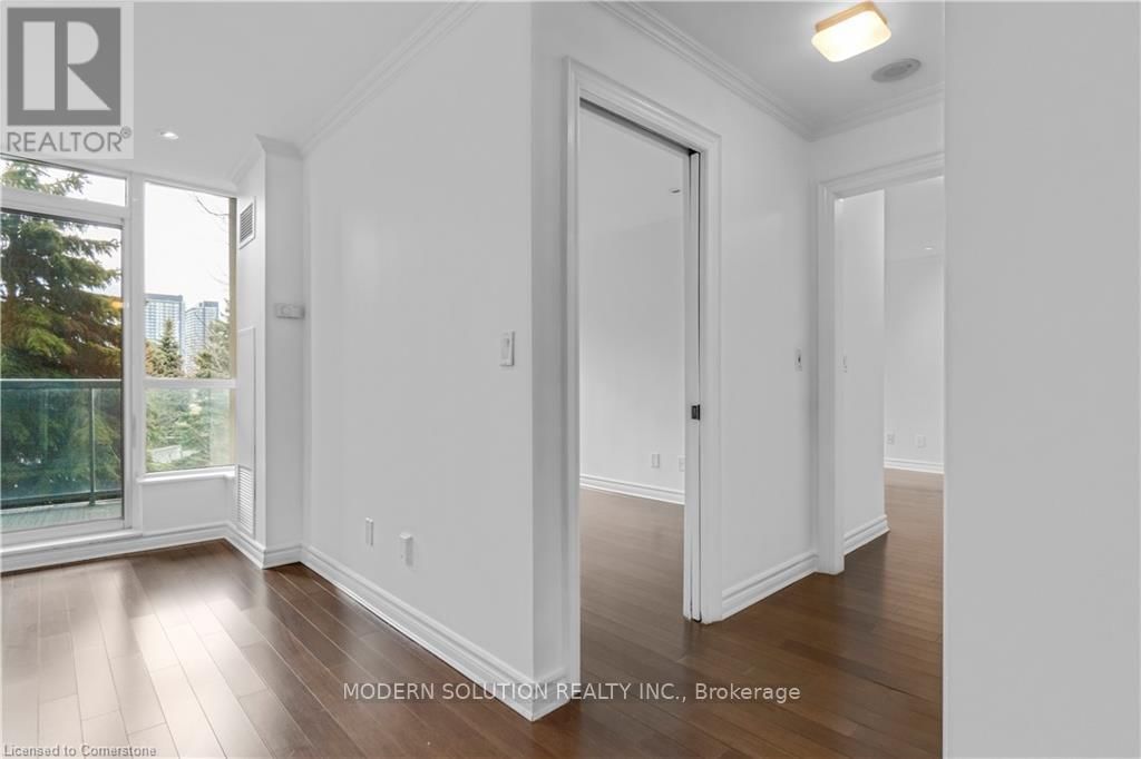 208 - 2565 ERIN CENTRE BOULEVARD Image 14