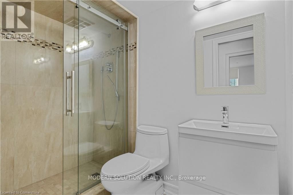 208 - 2565 ERIN CENTRE BOULEVARD Image 17