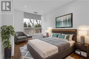 208 - 2565 ERIN CENTRE BOULEVARD Image 20