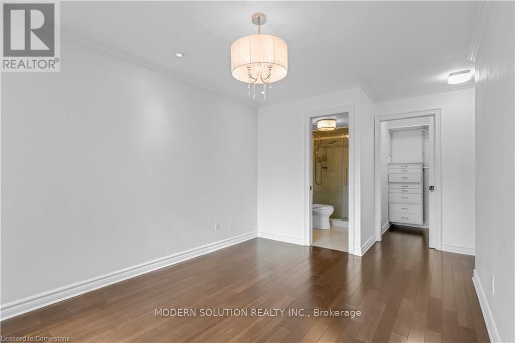 208 - 2565 ERIN CENTRE BOULEVARD Image 22
