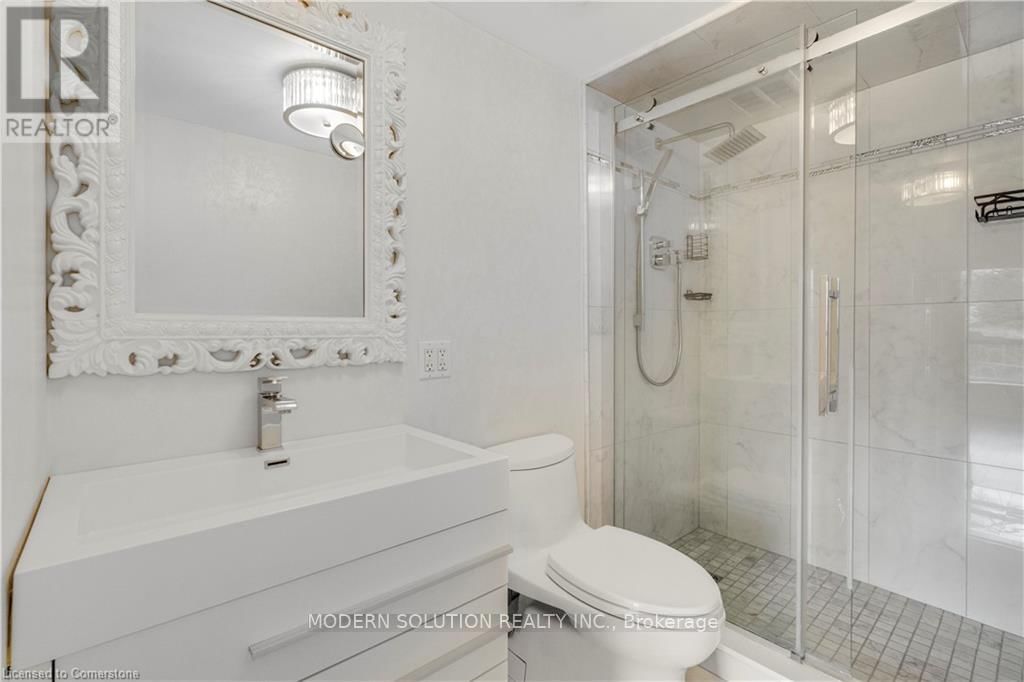 208 - 2565 ERIN CENTRE BOULEVARD Image 24