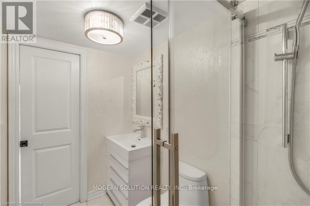 208 - 2565 ERIN CENTRE BOULEVARD Image 25